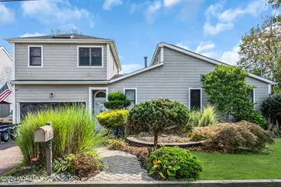 501 N Shore Drive, Forked River, NJ 08731 - Photo 1