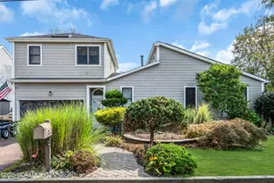 501 N Shore Dr, Forked River, NJ 08731 - Photo 1