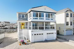 267 Heron Rd, Tuckerton, NJ 08087 - Photo 1