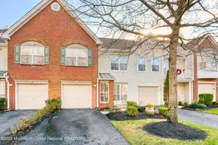 44 Charles Ct, Ocean, NJ 07712 - Photo 1