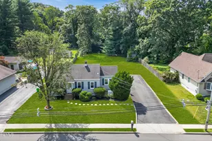 106 Van Brackle Rd, Aberdeen Township, NJ 07747 - Photo 1