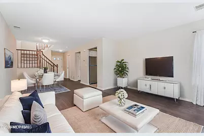 12 Hunt Court, Tinton Falls, NJ 07753 - Photo 1