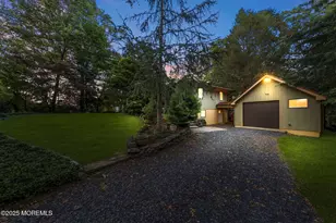 54 Roosevelt Ave, Morganville, NJ 07751 - Photo 1