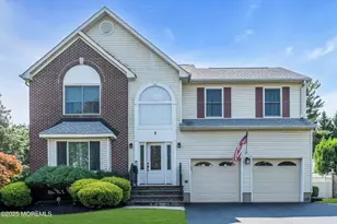 6 Vail Dr, Matawan, NJ 07747 - Photo 1