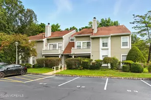 3 Dressage Ct, Tinton Falls, NJ 07753 - Photo 1