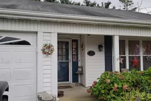 13 St Paul Pl, Manchester Township, NJ 08759 - Photo 1