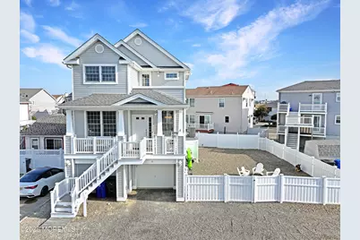 16 Trinidad Avenue, Seaside Heights, NJ 08751 - Photo 1