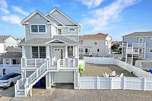 16 Trinidad Ave, Seaside Heights, NJ 08751 - Photo 1