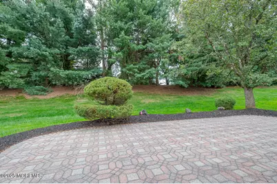 72 Murray Hill Terrace, Marlboro Township, NJ 07746 - Photo 1