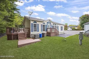 12 Alydar Ct, Howell Township, NJ 07731 - Photo 1