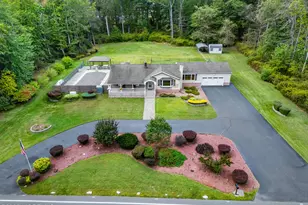 284 Jackson Mills Rd, Freehold, NJ 07728 - Photo 1