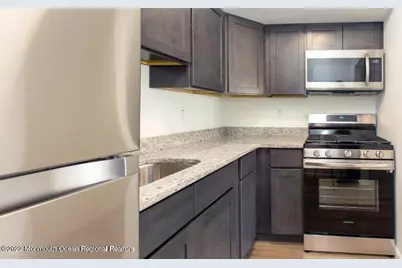 87 Diane Drive, Tinton Falls, NJ 07753 - Photo 1