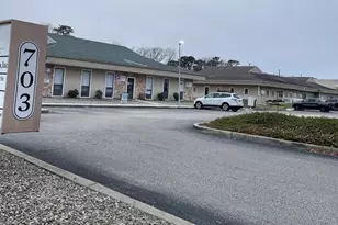 703 Mill Creek Rd, Manahawkin, NJ 08050 - Photo 1