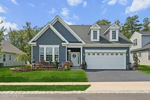 34 Samuel Dr, Barnegat, NJ 08005 - Photo 1