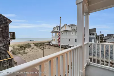 28 1st Avenue, Manasquan, NJ 08736 - Photo 1
