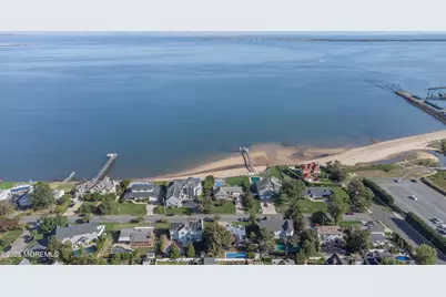 7 Harbor View Drive, Atlantic Highlands, NJ 07716 - Photo 1