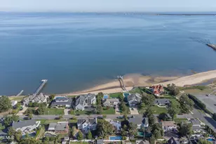 7 Harbor View Dr, Atlantic Highlands, NJ 07716 - Photo 1