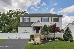 270 Greenwood Dr, Keyport, NJ 07735 - Photo 1