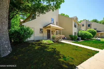 101 Daffodil Drive, Jackson, NJ 08527 - Photo 1