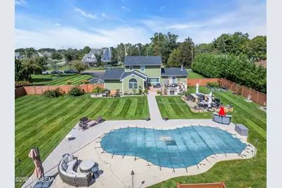 1417 Silverton Road, Toms River Township, NJ 08755 - Photo 1