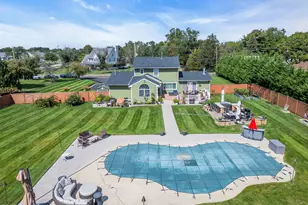 1417 Silverton Rd, Toms River Township, NJ 08755 - Photo 1