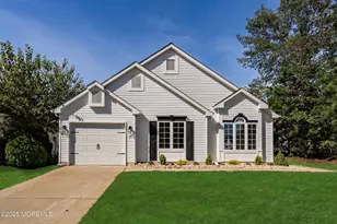 15 Penny Ln, Jackson, NJ 08527 - Photo 1