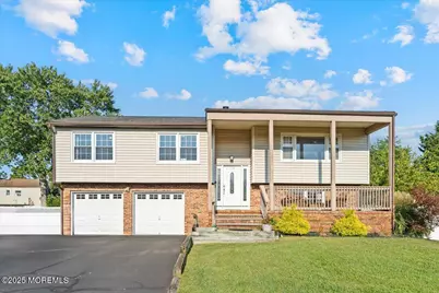 165 Port Road, Brick, NJ 08723 - Photo 1