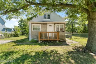 212 Seeley Ave, Keansburg, NJ 07734 - Photo 1