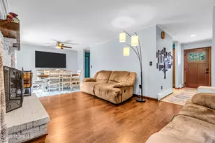 1759 Burrsville Rd, Brick, NJ 08724 - Photo 1