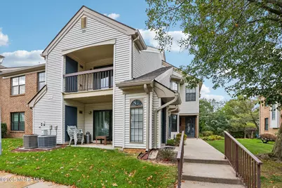 3015 Lighthouse Lane #3015, Sayreville, NJ 08859 - Photo 1