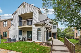 3015 Lighthouse Ln, Sayreville, NJ 08859 - Photo 1