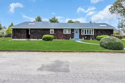 453 Leeward Avenue, Beachwood, NJ 08722 - Photo 1