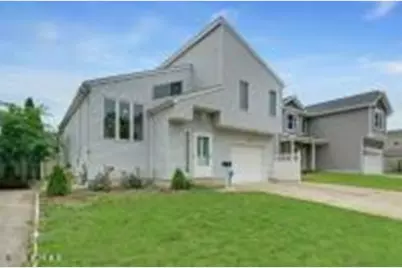 283 Washington Street, Keyport, NJ 07735 - Photo 1