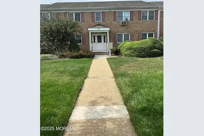 59 Stonehurst Boulevard #C, Freehold, NJ 07728 - Photo 1