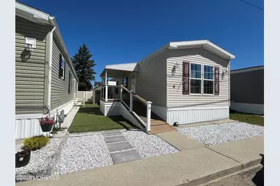 4 Mary Ann Court, Hazlet Township, NJ 07734 - Photo 1