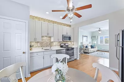 501 Main Street #36, Avon by the Sea, NJ 07717 - Photo 1