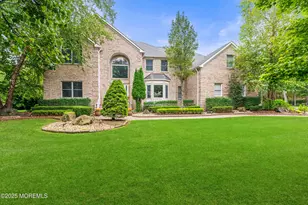 1741 Azure Dr, Wall Township, NJ 07753 - Photo 1