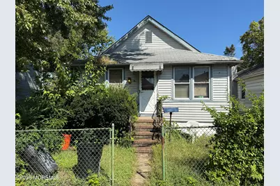 16 Wilson Avenue, Keansburg, NJ 07734 - Photo 1