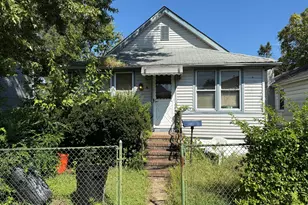 16 Wilson Ave, Keansburg, NJ 07734 - Photo 1