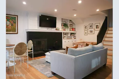 1109 Trenton Avenue, Point Pleasant, NJ 08742 - Photo 1