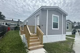 5 Avenue A, Hazlet Township, NJ 07734 - Photo 1