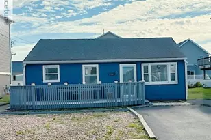 123 Waldron Rd, Toms River Township, NJ 08753 - Photo 1