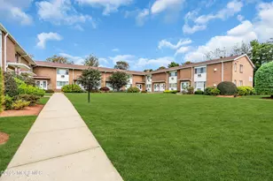 35 Sternberger Ave, Long Branch, NJ 07740 - Photo 1