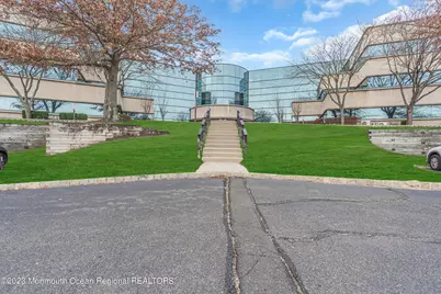 1433 Hooper Avenue #Unit 310, Toms River Township, NJ 08753 - Photo 1