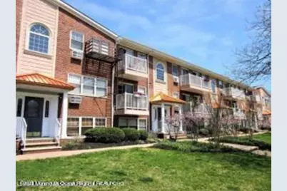 311 4th Avenue #202, Asbury Park, NJ 07712 - Photo 1