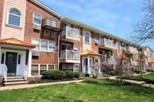 311 4th Ave, Asbury Park, NJ 07712 - Photo 1