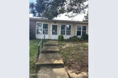 17D Cambridge Circle, Manchester Township, NJ 08759 - Photo 1