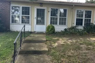 17 D Cambridge Cir, Manchester Township, NJ 08759 - Photo 1