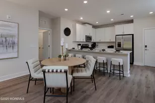 30204 Radford Ct, Monroe Township, NJ 08831 - Photo 1