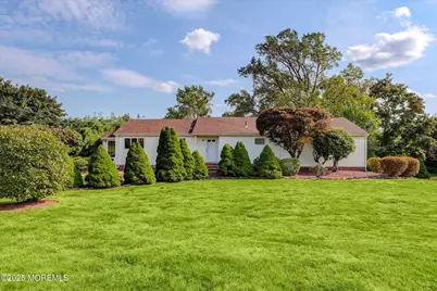 30 Pleasant Valley Road, Morganville, NJ 07751 - Photo 1